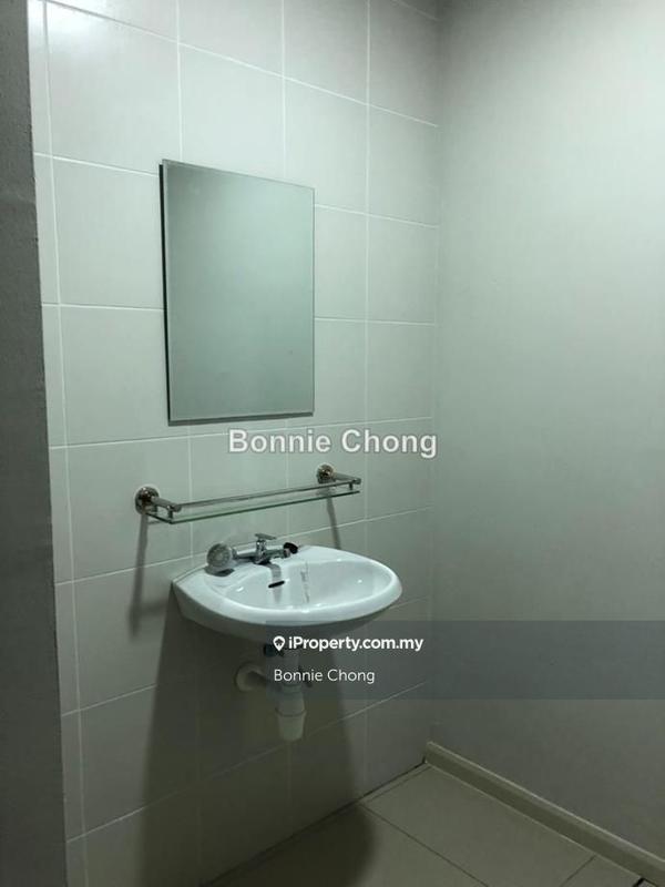 Residensi Servis untuk Disewa di Pacific 63 oleh Bonnie Chong - iProperty.com.my