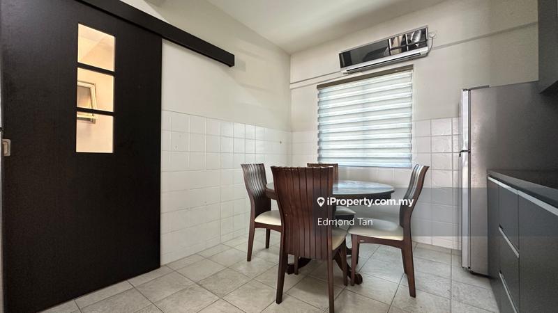 Condominium for Sale in Damaipuri by Edmond Tan - iProperty.com.my