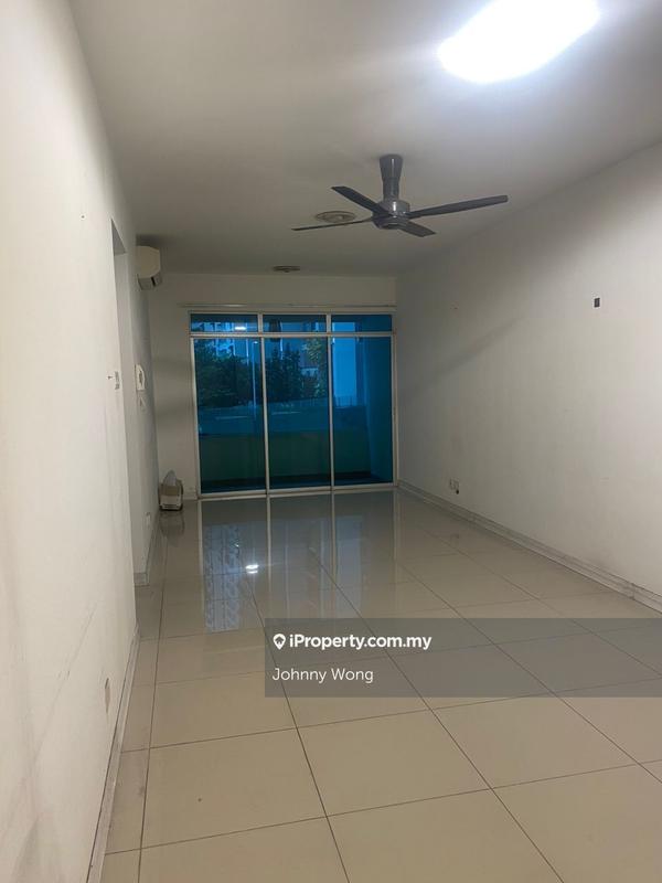 Kondominium untuk Dijual di Kiara Residence (Residensi Kiara Jalil 1) oleh Johnny Wong - iProperty.com.my