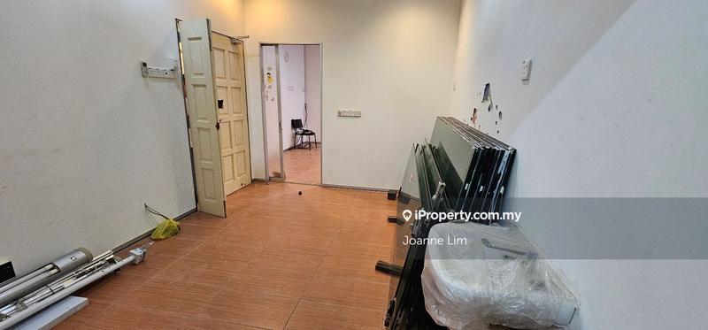 Shop for Rent in Taman Kota Syahbandar, Melaka City by Joanne Lim - iProperty.com.my
