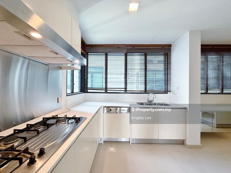 For Sale - Zehn Bukit Pantai