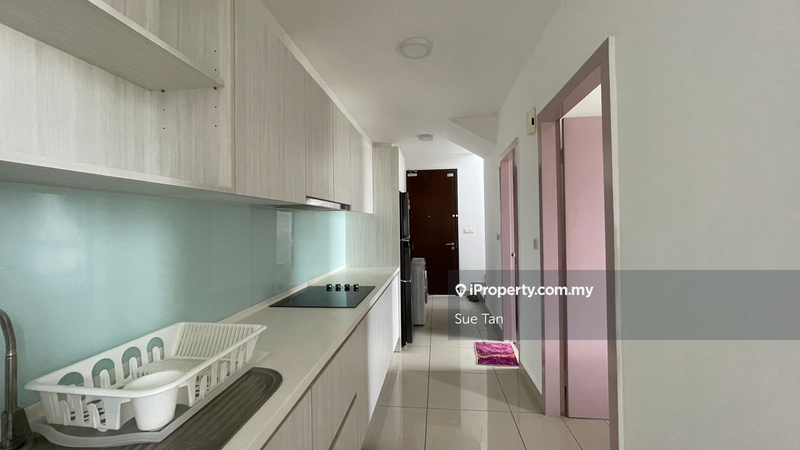 For Rent - Solstice @ Pan'gaea