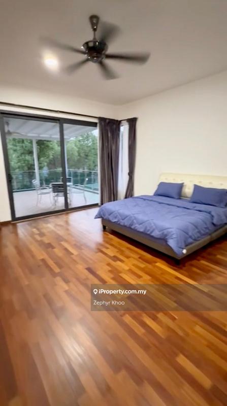 Banglo Kluster untuk Dijual di Horizon Hills, Iskandar Puteri (Nusajaya) oleh Zephyr Khoo - iProperty.com.my