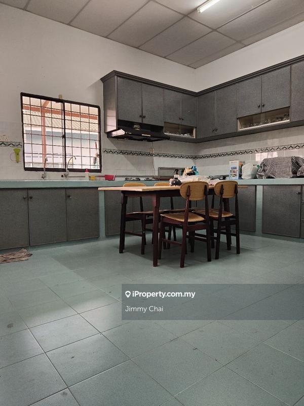 Banglo untuk Dijual di Taman Sea, Seremban oleh Jimmy Chai - iProperty.com.my