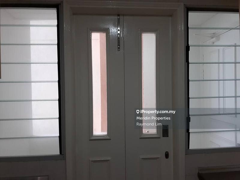 Condominium for Sale in Ocean Palms Condominium by Raymond Lim - iProperty.com.my