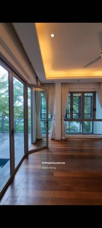 For Sale - Amarin Wickham