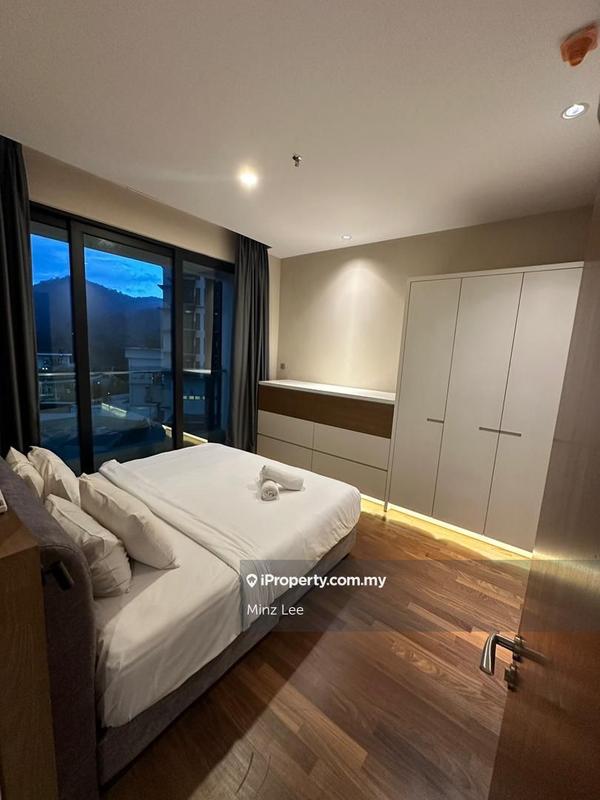 For Sale - Geo38 Residence