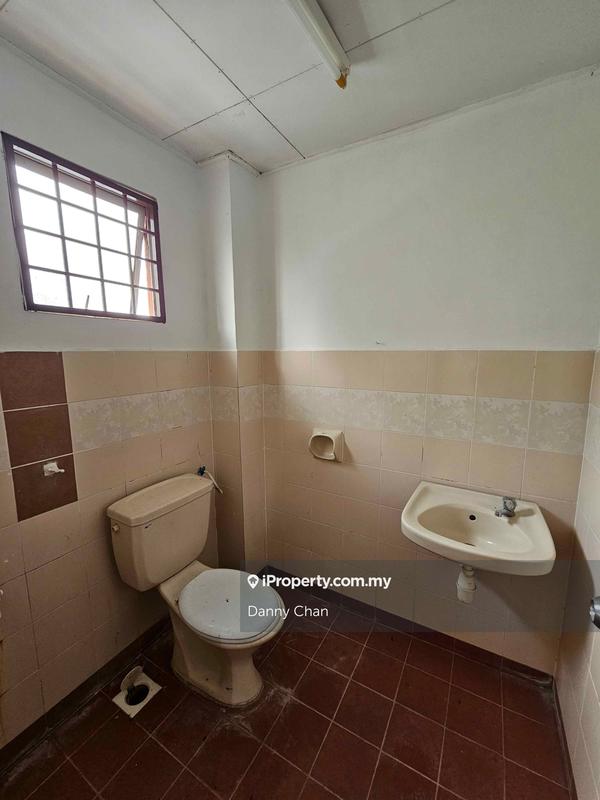 2-storey Terraced House for Sale in Laman Bakawali, Nilai by Danny Chan - iProperty.com.my