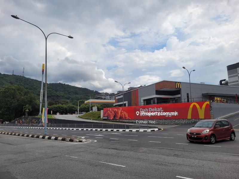 Kedai untuk Dijual di Seksyen 6 Wanga Maju, Wangsa Maju oleh Esther Yee - iProperty.com.my