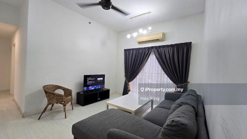 For Sale - Windsor Tower