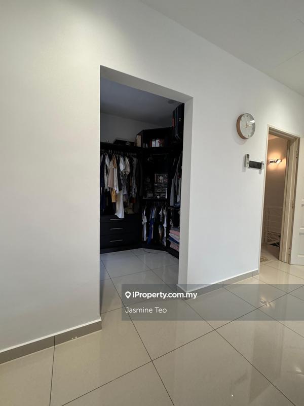 Rumah Kluster untuk Dijual di Setia Impian, Setia Alam oleh Jasmine Teo - iProperty.com.my