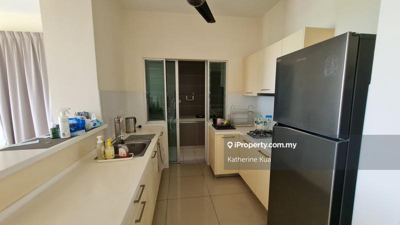 For Sale - Casa Tropicana