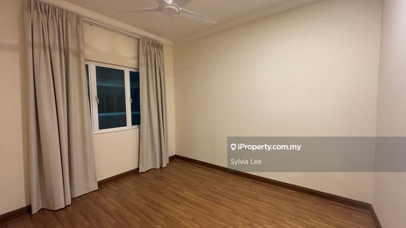 For Sale - Metropolitan Square