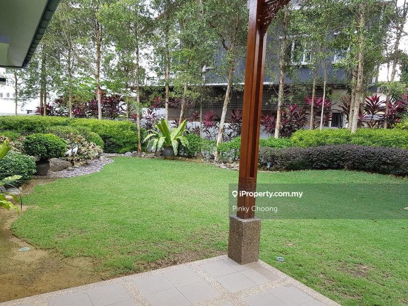 Bungalow House for Sale in Valencia, Sungai Buloh by Pinky Choong - iProperty.com.my