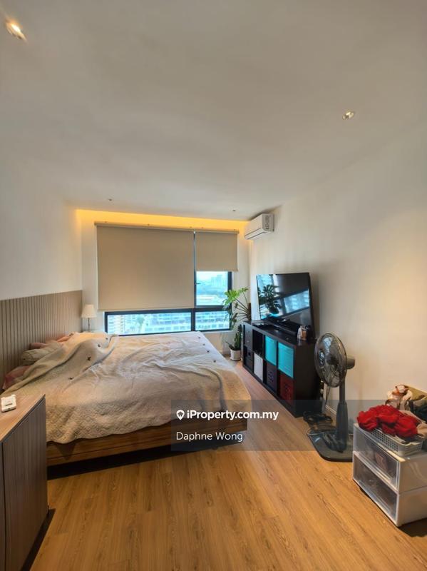 For Sale - Gembira Residen