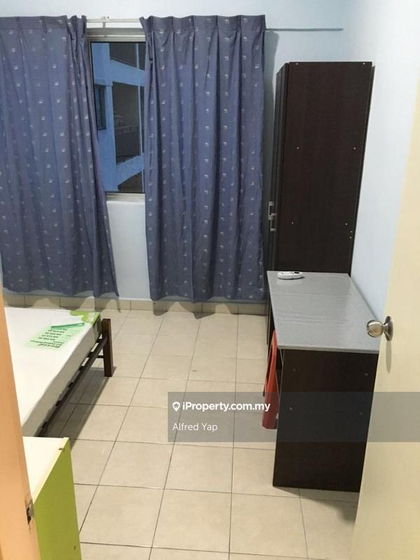 Condominium for Sale in Kelana Mahkota by Alfred Yap - iProperty.com.my