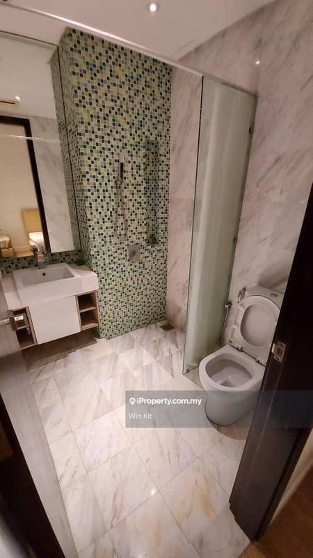 For Sale - The Elements