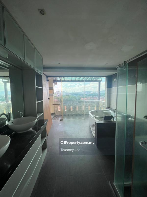 Banglo untuk Dijual di Bandar Mahkota Cheras, Cheras oleh Teammy Lee - iProperty.com.my