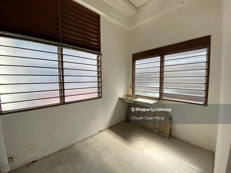 Office for Rent in Pulau Tikus, Penang by Chuah Suan Peng - iProperty.com.my