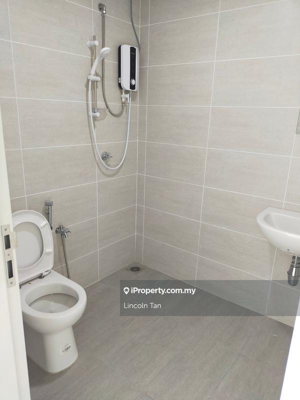 Service Residence for Rent in Court 28 by Lincoln Tan - iProperty.com.my