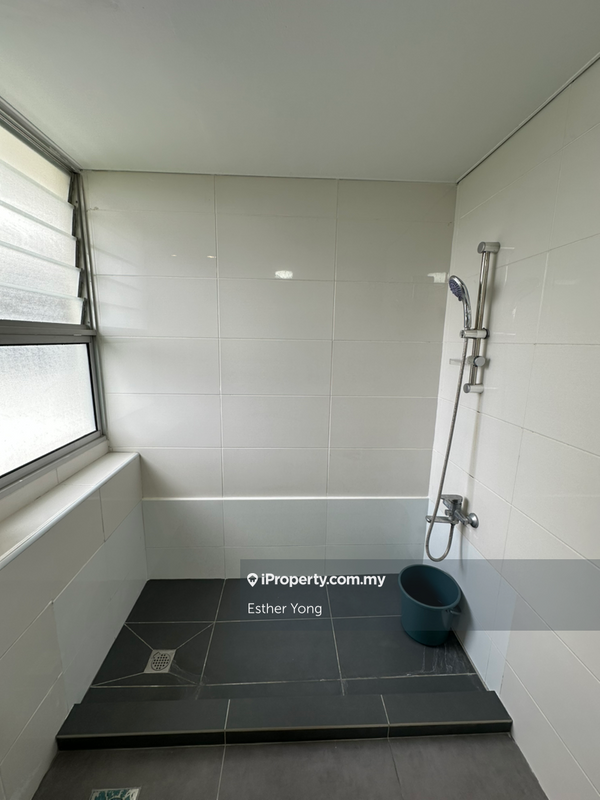 Kondominium untuk Dijual di OBD Garden Tower oleh Esther Yong - iProperty.com.my