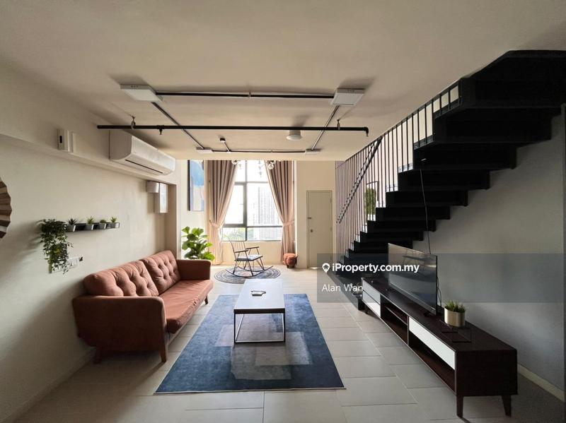 For Sale - Tamarind Suites