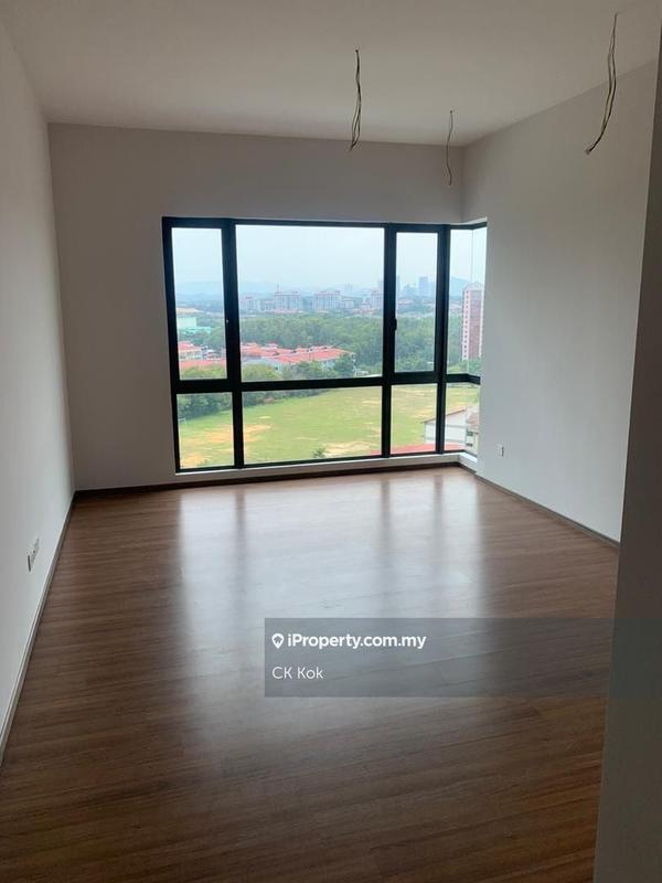 Service Residence for Sale in The Potpourri by Ivan Kok - iProperty.com.my
