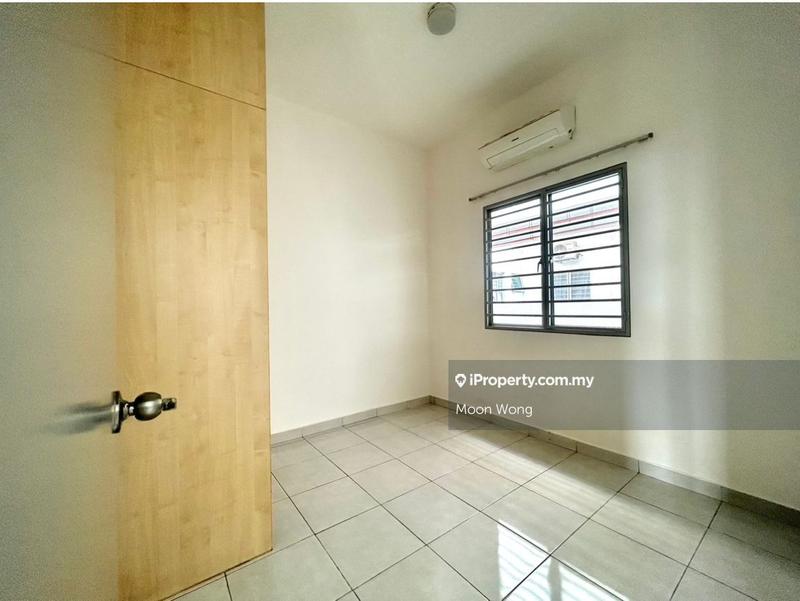 Apartment for Sale in Puncak Saujana by Moon Wong - iProperty.com.my