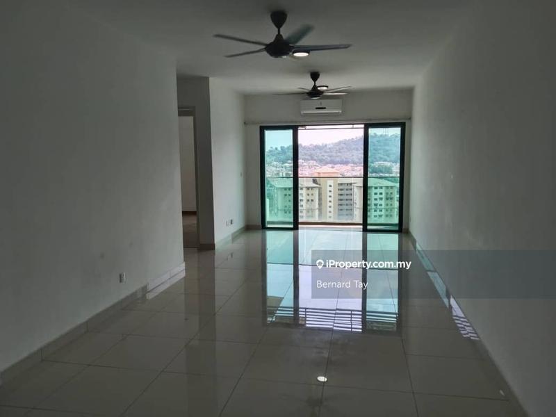 For Sale - Riverville Residences