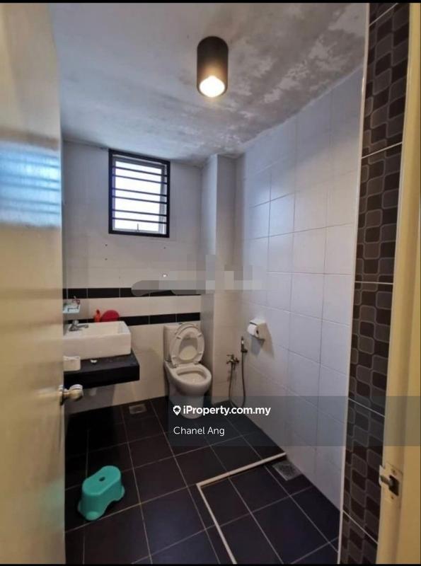 2-storey Terraced House for Sale in Taman Setia Indah, Tebrau by Chanel Ang - iProperty.com.my