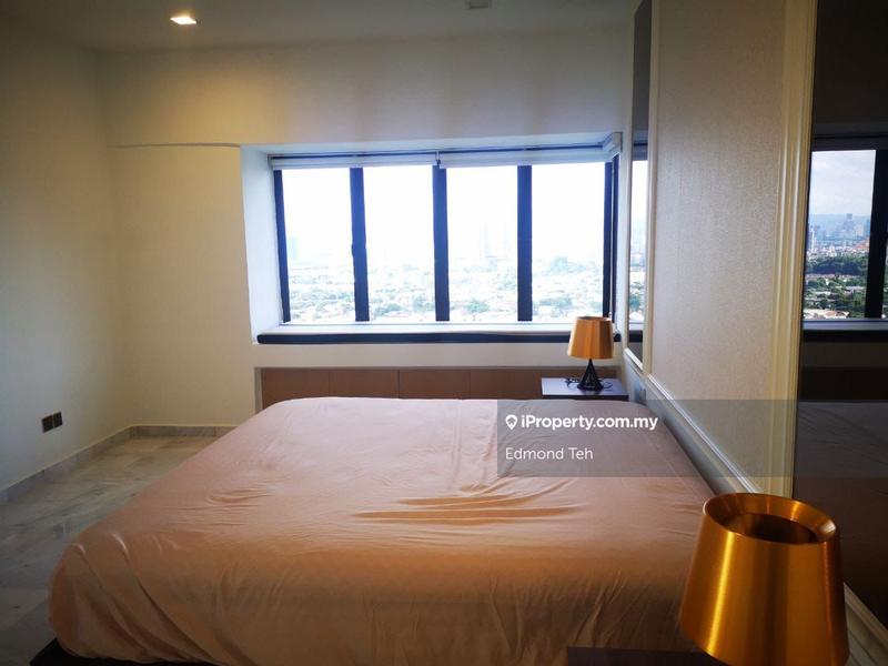 Condominium for Sale in Cloud View Tower by Edmond Teh - iProperty.com.my
