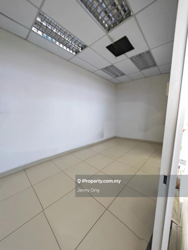 Kilang Berkembar untuk Disewa di Juru Industrial Estate, Bukit Mertajam oleh Jenny Ong - iProperty.com.my