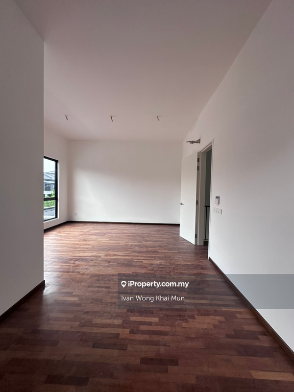 Rumah Berkembar untuk Dijual di Eco Ardence, Setia Alam oleh Ivan Wong Khai Mun - iProperty.com.my