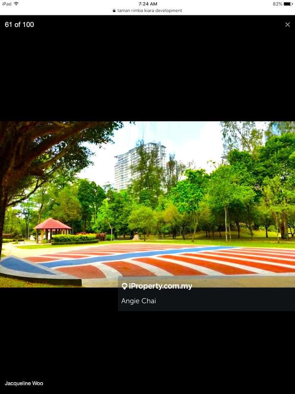 For Sale - The Plaza Condominium