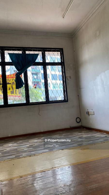 Rumah Berangkai 2 Tingkat untuk Dijual di Johor Bahru, Perling oleh Joseph Tan - iProperty.com.my
