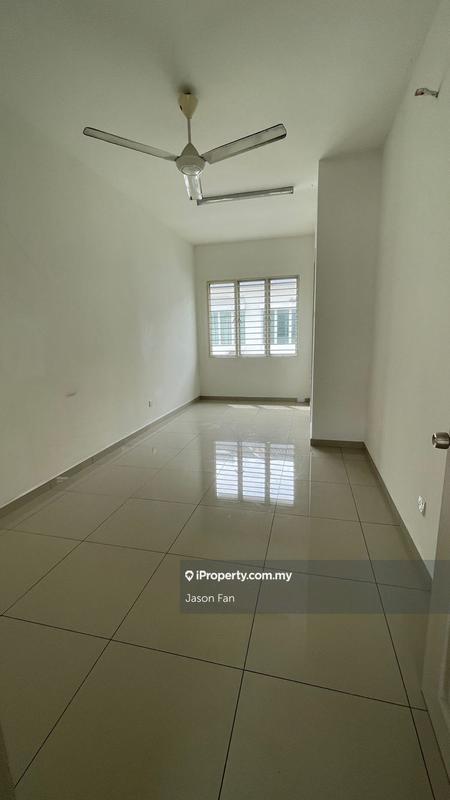 Rumah Berangkai 3 Tingkat untuk Dijual di Bandar Botanic, Klang oleh Jason Fan - iProperty.com.my