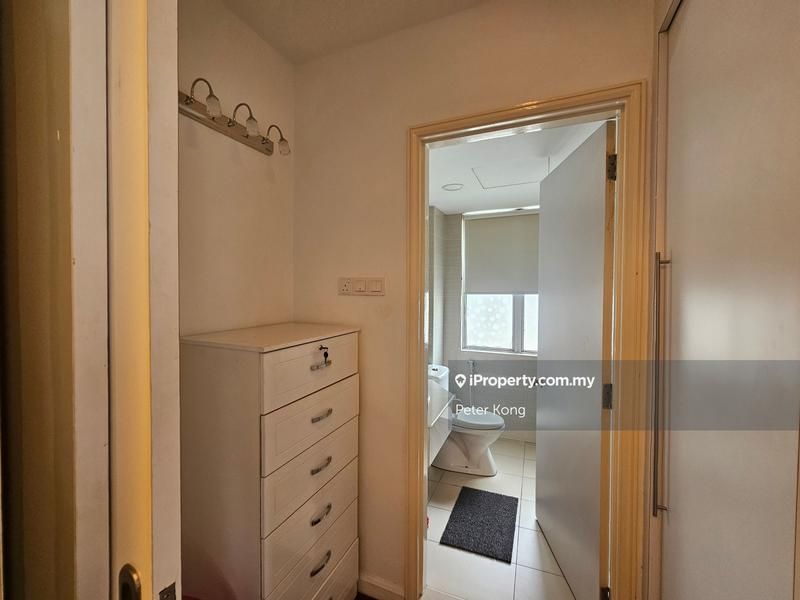 Condominium for Sale in Pantai Panorama Condominiums by Peter Kong - iProperty.com.my