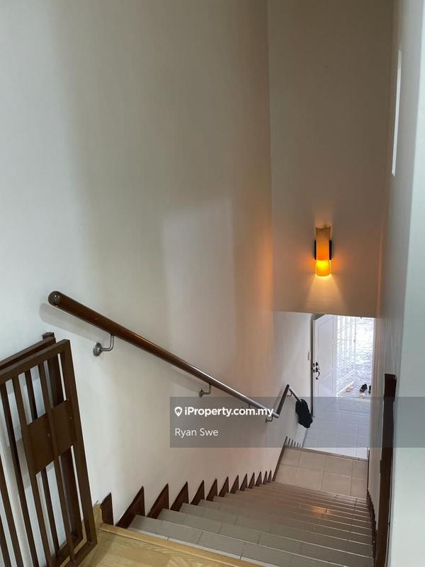 Rumah Bandar untuk Dijual di Dataran Sunway, Kota Damansara oleh Ryan Swe - iProperty.com.my