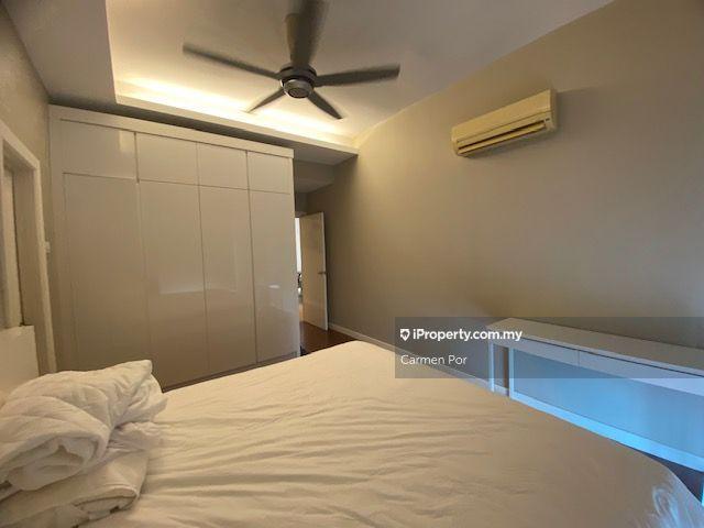 Kondominium untuk Disewa di Bayswater Resort Condominium oleh Carmen Por - iProperty.com.my