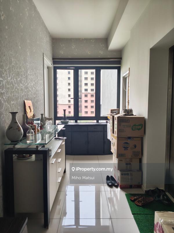 For Sale - Concerto North Kiara