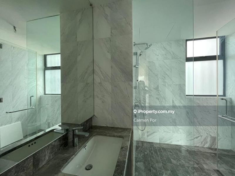 Kondominium untuk Dijual di The Light Collection IV oleh Carmen Por - iProperty.com.my