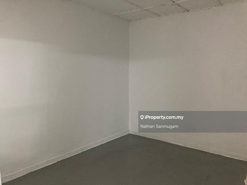Shop for Rent in Taman Tun Dr Ismail, Kuala Lumpur by Nathan Sanmugam - iProperty.com.my