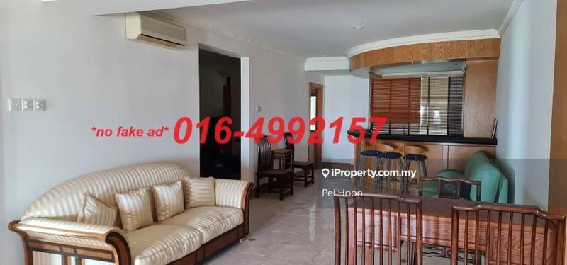 For Sale - Silverton Condominium