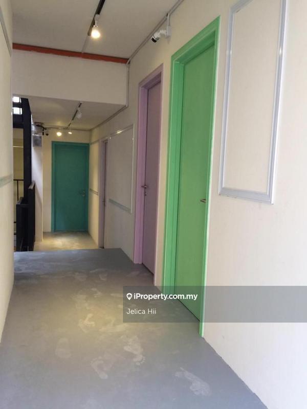 Shop for Sale in Kota Kinabalu, Sabah by Jelica Hii - iProperty.com.my