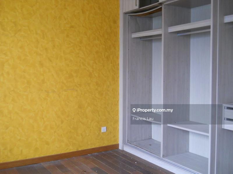 Bungalow House for Sale in Ukay Seraya, Ampang by Francis Lau - iProperty.com.my