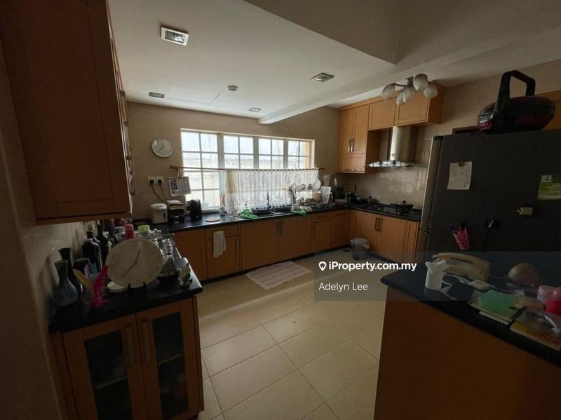 Bungalow House for Sale in Taman Yarl, Jalan Klang Lama (Old Klang Road) by Adelyn Lee - iProperty.com.my