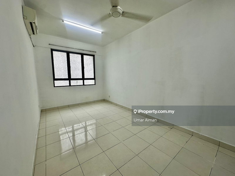 Kondominium untuk Dijual di Indah Alam (Subang Andaman) oleh Umar Aiman - iProperty.com.my