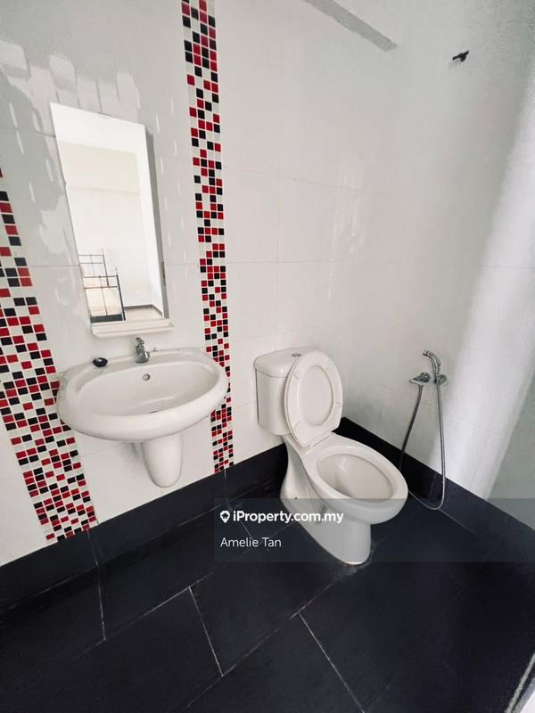 Service Residence for Rent in Empire Subang by Amelie Tan - iProperty.com.my