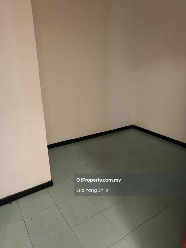 Rumah Teres 2-Tingkat untuk Disewa di Taman Mount Austin, Tebrau oleh Eric Yong - Interior - iProperty.com.my
