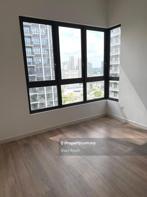 Service Residence for Rent in Sunway Belfield by Sharil Routh - iProperty.com.my